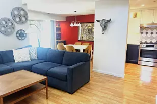 6101 Lambeck Ln, San Jose, CA 95119 - Photo 5