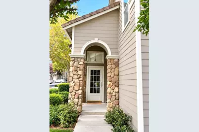 6101 Lambeck Ln, San Jose, CA 95119 - Photo 1