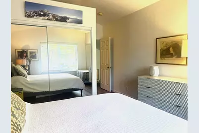 6101 Lambeck Ln, San Jose, CA 95119 - Photo 13
