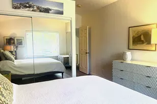 6101 Lambeck Ln, San Jose, CA 95119 - Photo 13