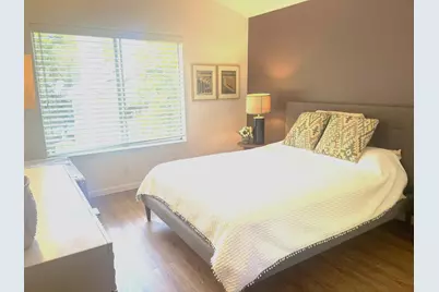 6101 Lambeck Ln, San Jose, CA 95119 - Photo 11