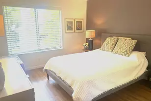 6101 Lambeck Ln, San Jose, CA 95119 - Photo 11
