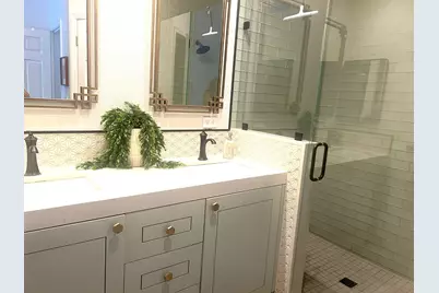 6101 Lambeck Ln, San Jose, CA 95119 - Photo 15