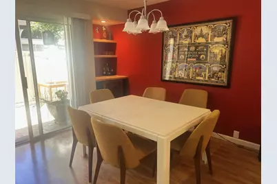 6101 Lambeck Ln, San Jose, CA 95119 - Photo 11