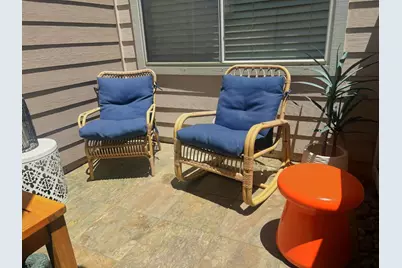 6101 Lambeck Ln, San Jose, CA 95119 - Photo 21