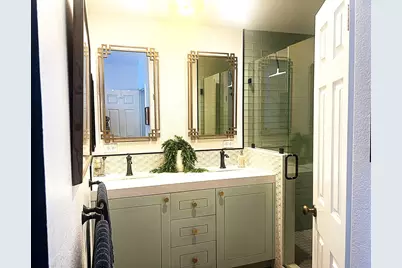 6101 Lambeck Ln, San Jose, CA 95119 - Photo 15