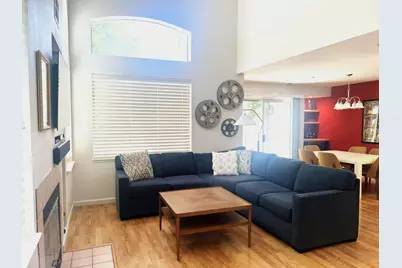 6101 Lambeck Ln, San Jose, CA 95119 - Photo 3