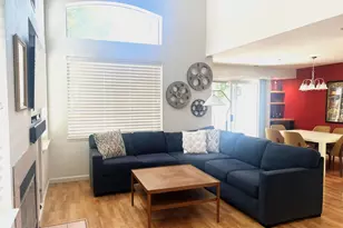6101 Lambeck Ln, San Jose, CA 95119 - Photo 3