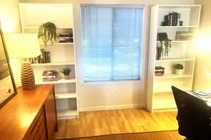 6101 Lambeck Ln, San Jose, CA 95119 - Photo 17