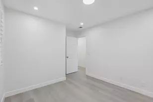 1564 S Wolfe Rd, Sunnyvale, CA 94087 - Photo 29