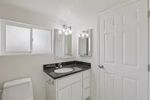 1564 S Wolfe Rd, Sunnyvale, CA 94087 - Photo 33