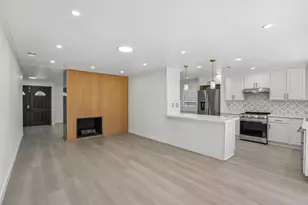 1564 S Wolfe Rd, Sunnyvale, CA 94087 - Photo 5