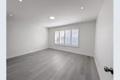 1564 S Wolfe Rd, Sunnyvale, CA 94087 - Photo 3