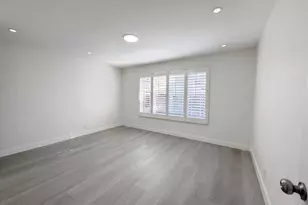 1564 S Wolfe Rd, Sunnyvale, CA 94087 - Photo 3