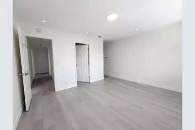 1564 S Wolfe Rd, Sunnyvale, CA 94087 - Photo 9