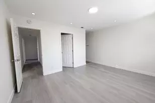 1564 S Wolfe Rd, Sunnyvale, CA 94087 - Photo 9