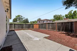 1564 S Wolfe Rd, Sunnyvale, CA 94087 - Photo 45