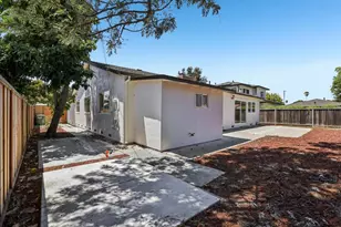 1564 S Wolfe Rd, Sunnyvale, CA 94087 - Photo 47