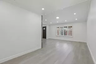 1564 S Wolfe Rd, Sunnyvale, CA 94087 - Photo 9