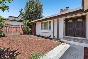 1564 S Wolfe Rd, Sunnyvale, CA 94087 - Photo 3