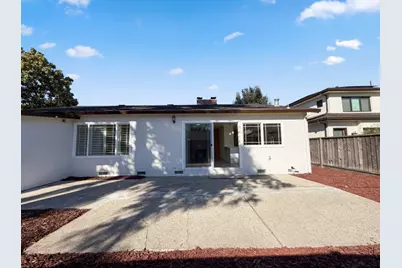 1564 S Wolfe Rd, Sunnyvale, CA 94087 - Photo 15