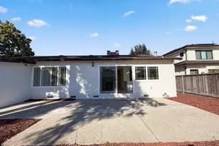 1564 S Wolfe Rd, Sunnyvale, CA 94087 - Photo 15