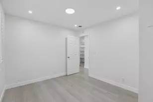 1564 S Wolfe Rd, Sunnyvale, CA 94087 - Photo 25