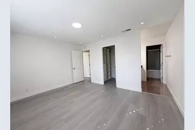 1564 S Wolfe Rd, Sunnyvale, CA 94087 - Photo 7