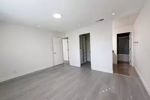 1564 S Wolfe Rd, Sunnyvale, CA 94087 - Photo 7