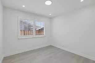 1564 S Wolfe Rd, Sunnyvale, CA 94087 - Photo 23