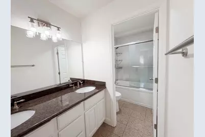 1564 S Wolfe Rd, Sunnyvale, CA 94087 - Photo 5
