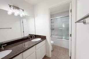 1564 S Wolfe Rd, Sunnyvale, CA 94087 - Photo 5