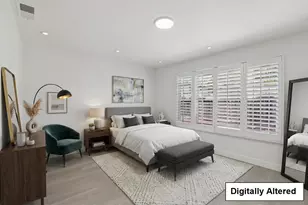 1564 S Wolfe Rd, Sunnyvale, CA 94087 - Photo 37