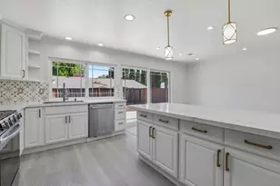 1564 S Wolfe Rd, Sunnyvale, CA 94087 - Photo 13