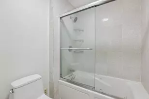 1564 S Wolfe Rd, Sunnyvale, CA 94087 - Photo 39