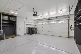 1564 S Wolfe Rd, Sunnyvale, CA 94087 - Photo 41