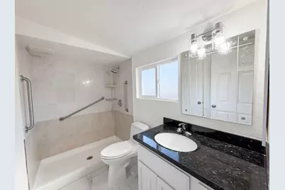 1564 S Wolfe Rd, Sunnyvale, CA 94087 - Photo 13