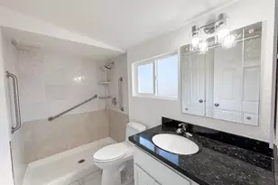 1564 S Wolfe Rd, Sunnyvale, CA 94087 - Photo 13