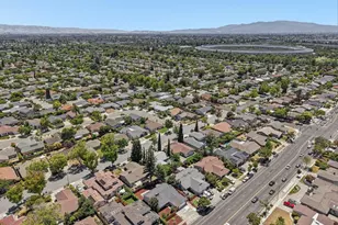 1564 S Wolfe Rd, Sunnyvale, CA 94087 - Photo 49