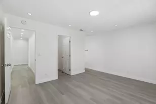 1564 S Wolfe Rd, Sunnyvale, CA 94087 - Photo 35