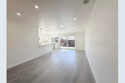 1564 S Wolfe Rd, Sunnyvale, CA 94087 - Photo 11