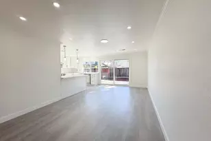 1564 S Wolfe Rd, Sunnyvale, CA 94087 - Photo 11