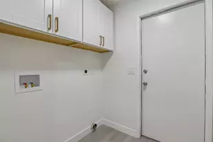 1564 S Wolfe Rd, Sunnyvale, CA 94087 - Photo 19