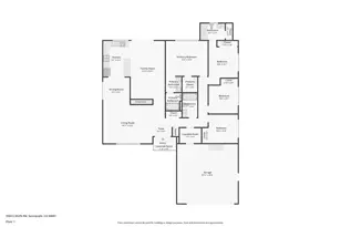1564 S Wolfe Rd, Sunnyvale, CA 94087 - Photo 51