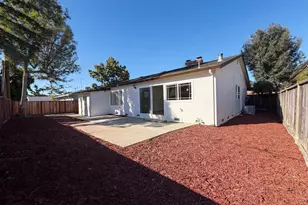 1564 S Wolfe Rd, Sunnyvale, CA 94087 - Photo 17
