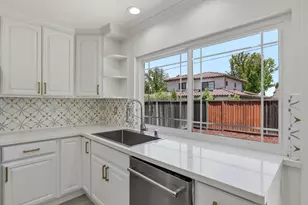 1564 S Wolfe Rd, Sunnyvale, CA 94087 - Photo 17