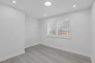 1564 S Wolfe Rd, Sunnyvale, CA 94087 - Photo 27
