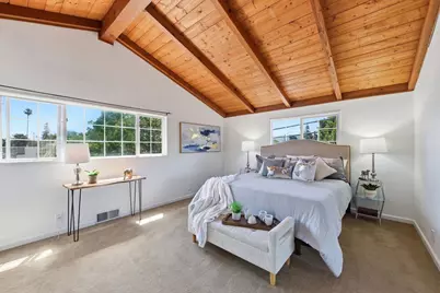 2089 Orestes Way, Campbell, CA 95008 - Photo 21