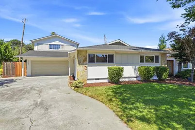 2089 Orestes Way, Campbell, CA 95008 - Photo 25