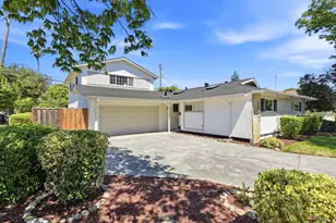 2089 Orestes Way, Campbell, CA 95008 - Photo 1
